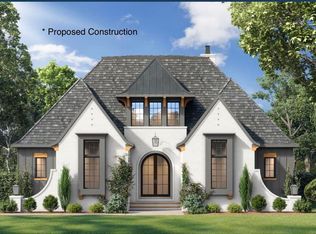 557 Pasadena Dr, Lexington, KY