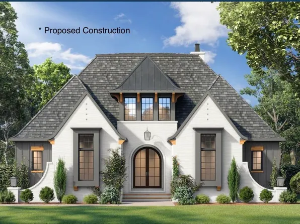 557 Pasadena Dr, Lexington, KY 40503