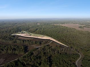 Cox Hollow Rd, Dover, TN 37058