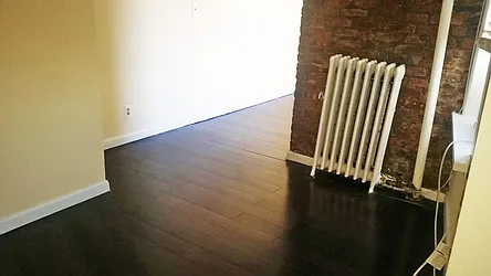 Rented by New York Residence