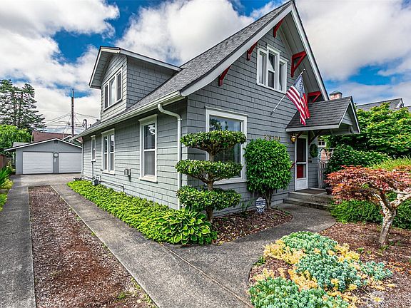 2nd image of 3806 S 9th Street
