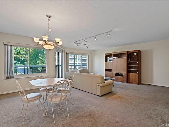 3rd image of 200 High Point Dr APT 308