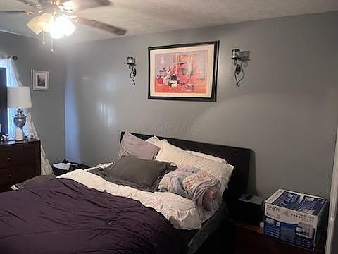 5th image of 2713 Marview Rd