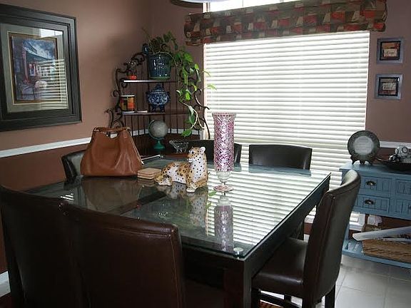 5th image of 8120 Medinah Dr