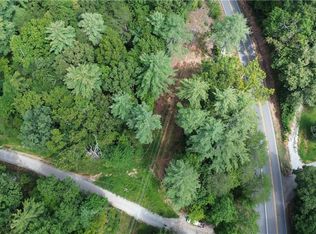 0 Mitchell Rd, Dahlonega, GA 30533