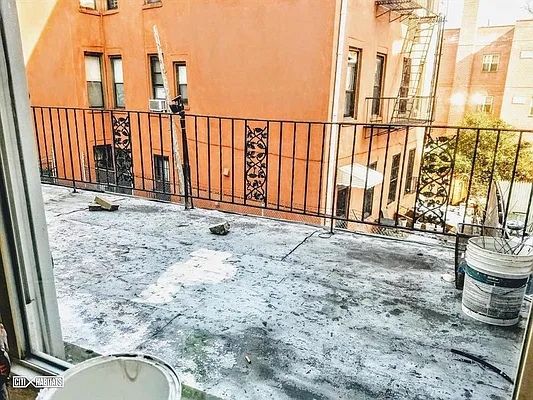 Rented by Citi Habitats | media 73