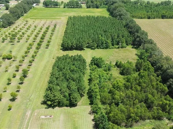 0 Bordelon Rd #B-1, Hessmer, LA 71341