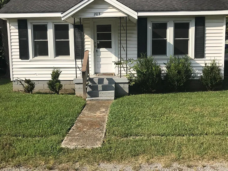 203 Kingwood Ave — Photo 3