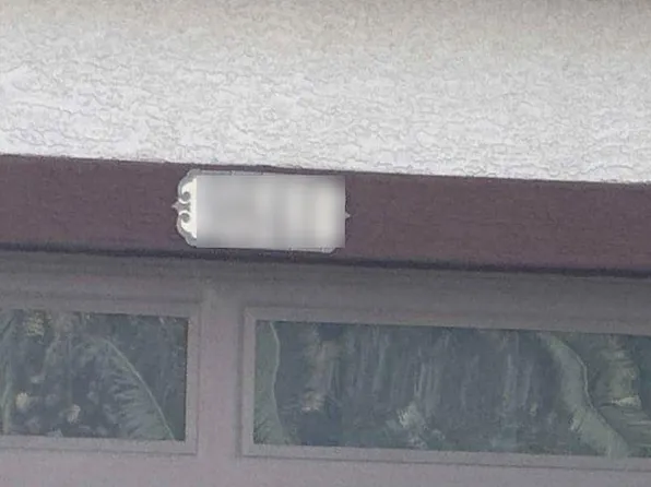 9841 E Forge Ave, Mesa, AZ 85208