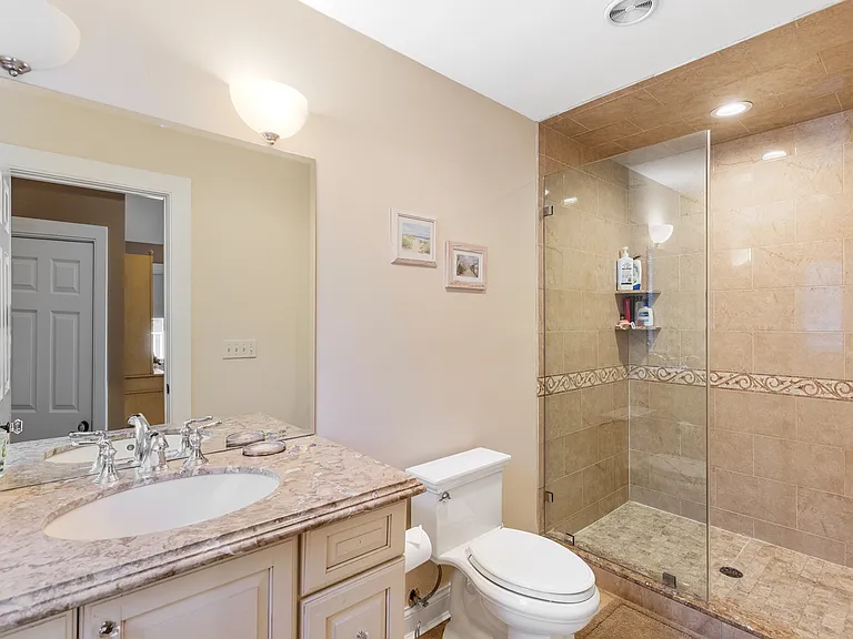 61 Wooleys Dr — Photo 21