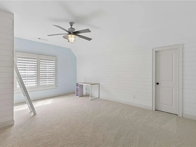10845 Carrissa Trl — Photo 70