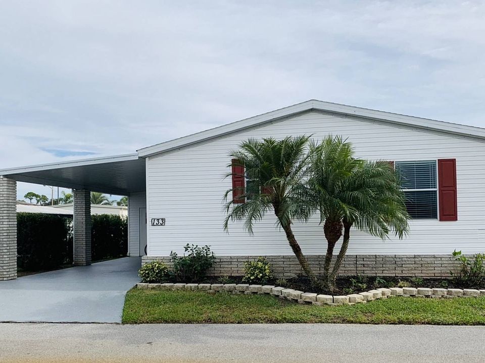 1st image of 2600 Harden Blvd Lot 133
