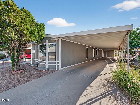 3rd image of 3330 E MAIN Street #509