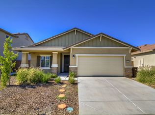 7605 Wayans Way, Elk Grove, CA 95757