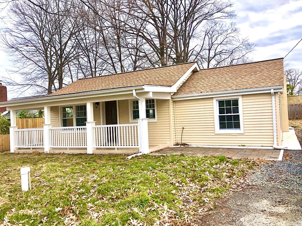 1st image of 1643 Elkridge Dr