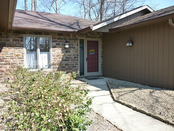 2nd image of 8889 Barton Dr