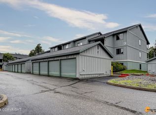 1859 E Tudor Rd #C-304, Anchorage, AK 99507