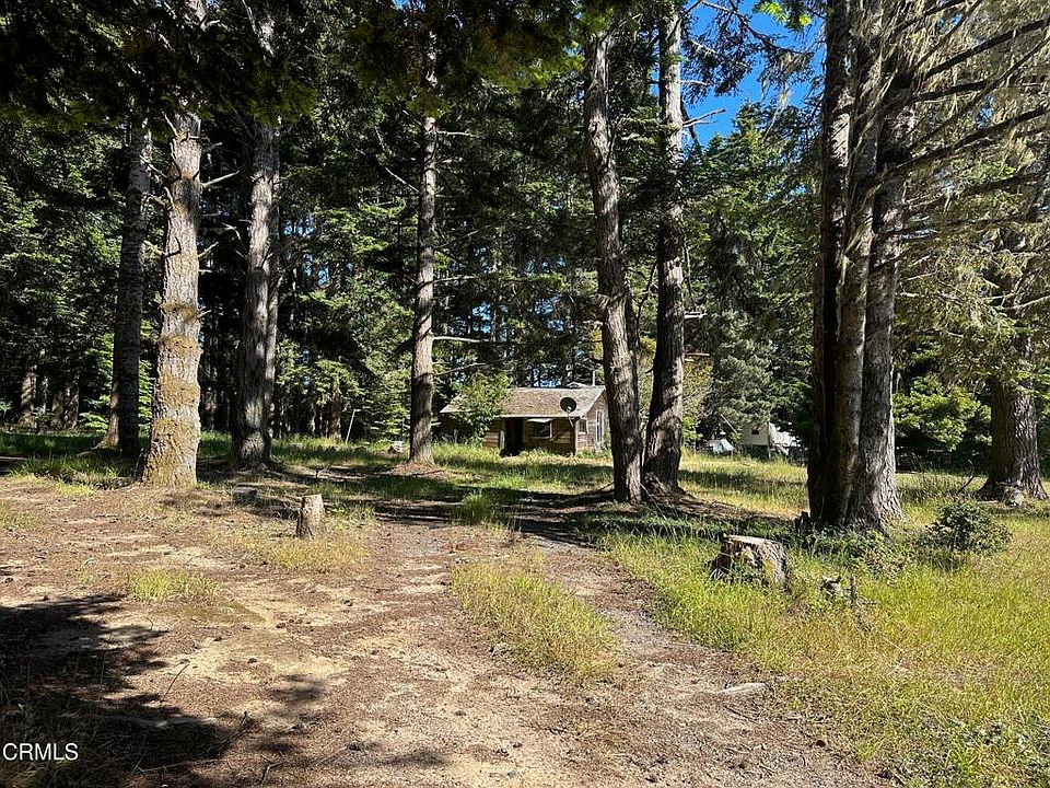 1st image of 2901 Albion Ridge B Rd #B