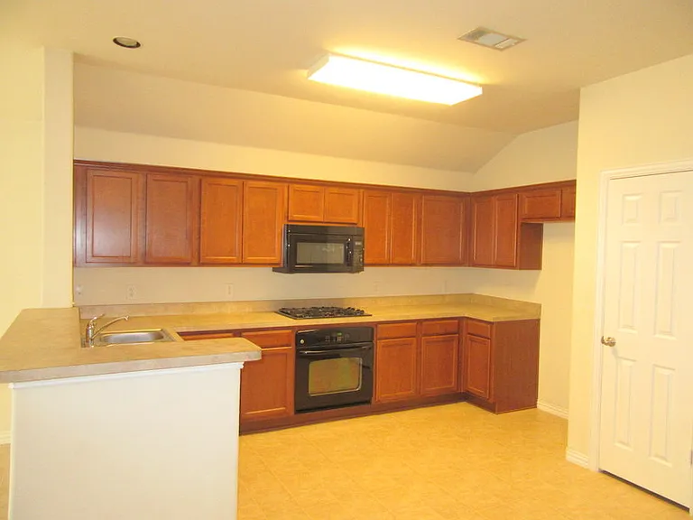 5005 Ridge Run Dr — Photo 7