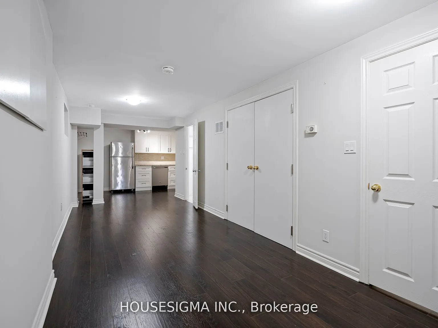 1 bed, $1,700 — Photo 3