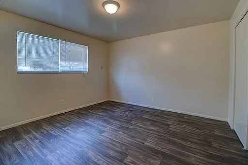 Provo 10 Plex — Photo 5