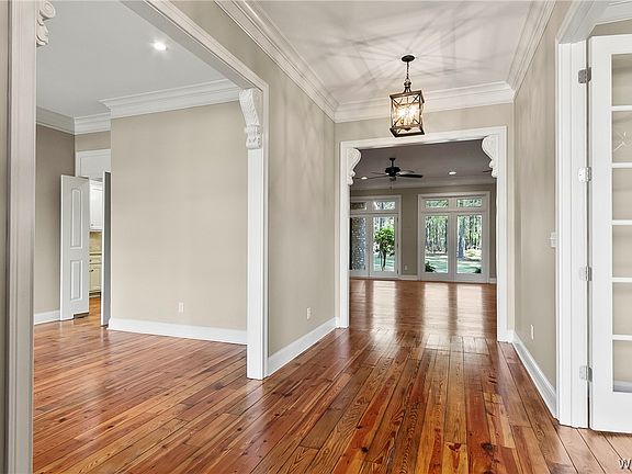 4th image of 3721 Windy Rdg