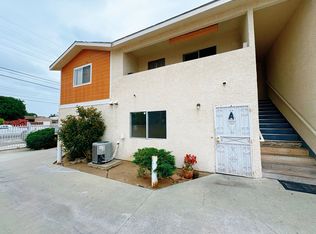 5834 Ferguson Dr APT A, Los Angeles, CA 90022