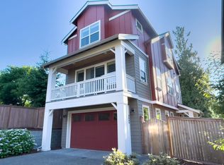 5608 216th Ct SW, Mountlake Terrace, WA 98043