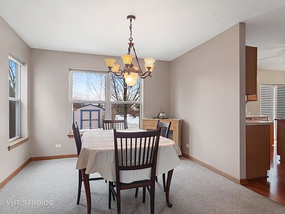 4th image of 10478 Fleetwood St