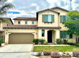 7625 Casa De Maria Ct, Corona, CA 92880