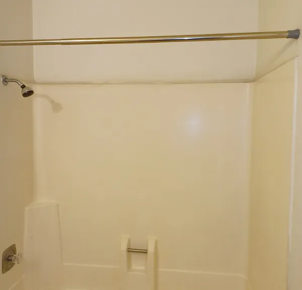 202 W Dakota Ave #108 — Photo 15