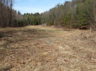 159 Mattakeesett St, Pembroke, MA 02359