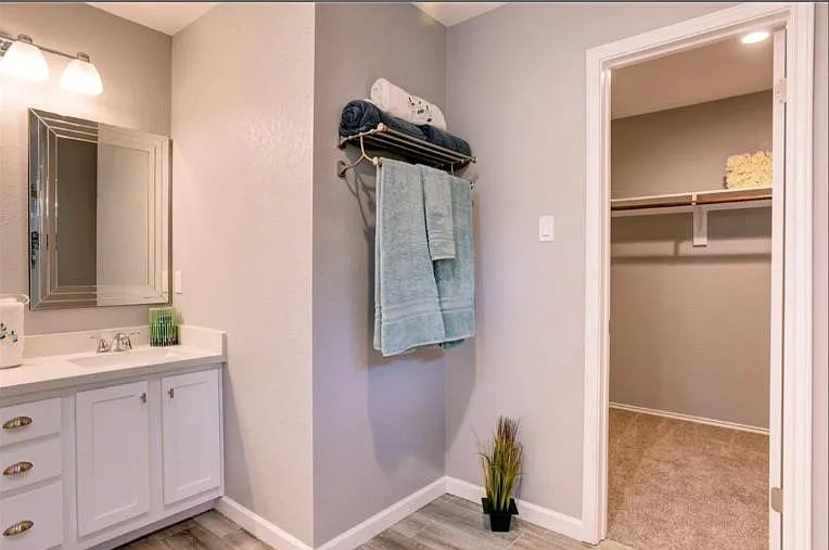 1710 Palmetto Dr — Photo 29