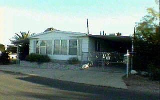 1st image of 5572 E West Circle Dr #Z
