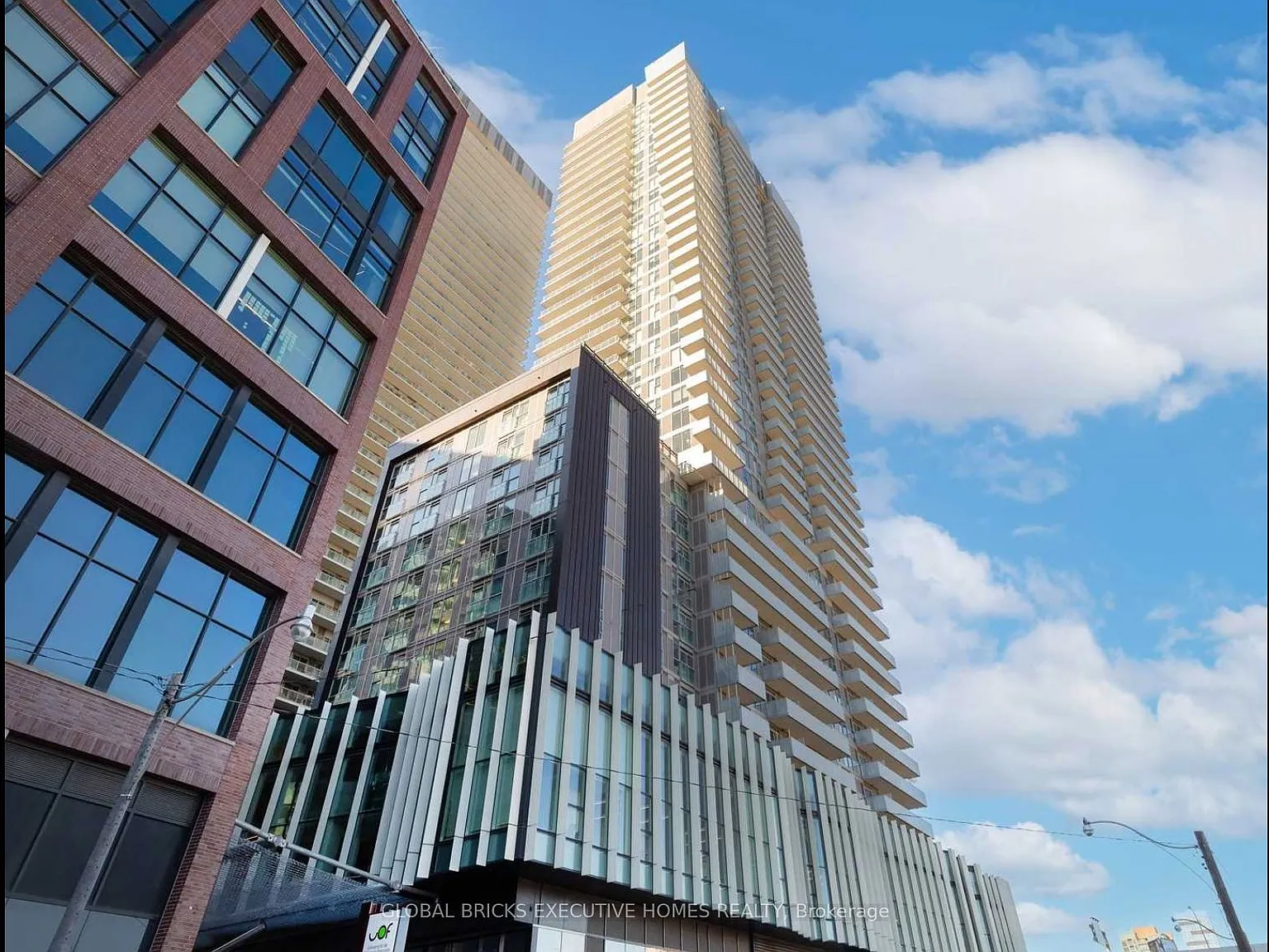 3 bed, $3,500 — Photo 1