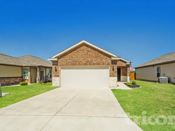 166 Buttercup Bnd, New Braunfels, TX 78130