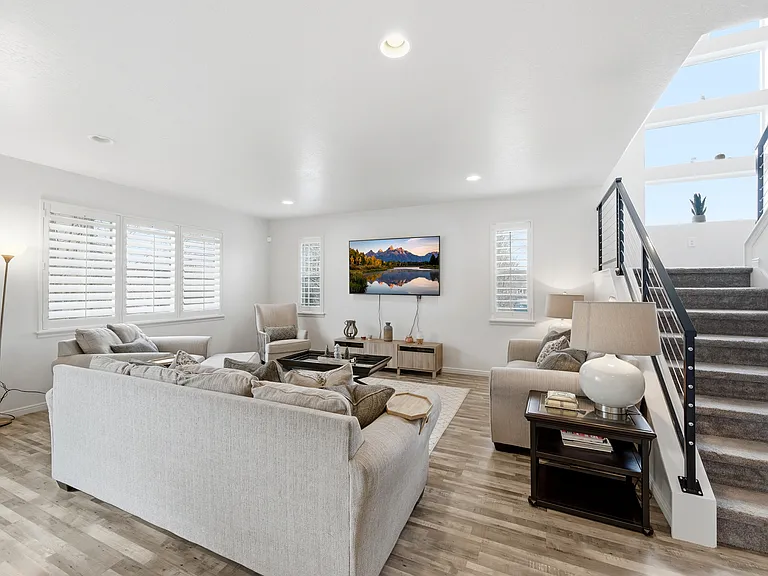 2332 S Brass Birch Ln — Photo 3