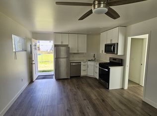 3066 K St, San Diego, CA 92102