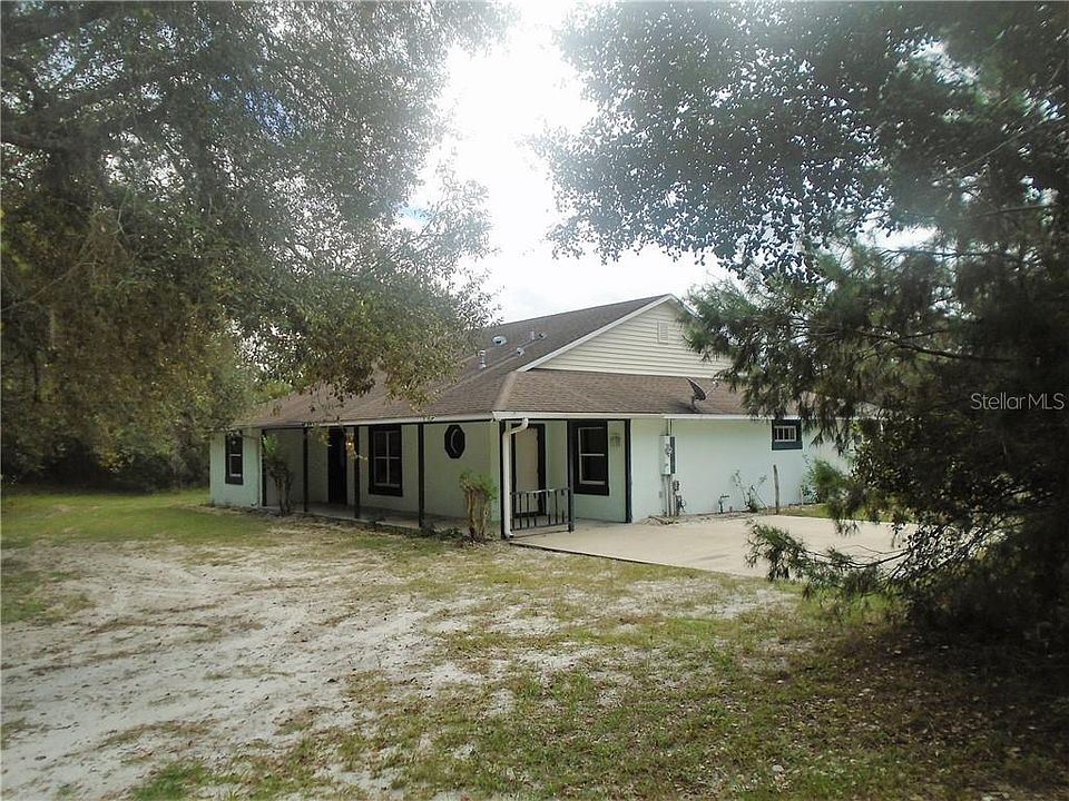 1st image of 725 Shantill Way
