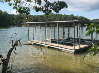 5776 Ridgewater Dr, Gainesville, GA 30506