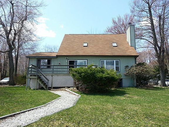 4th image of 6091 Boardwalk Dr