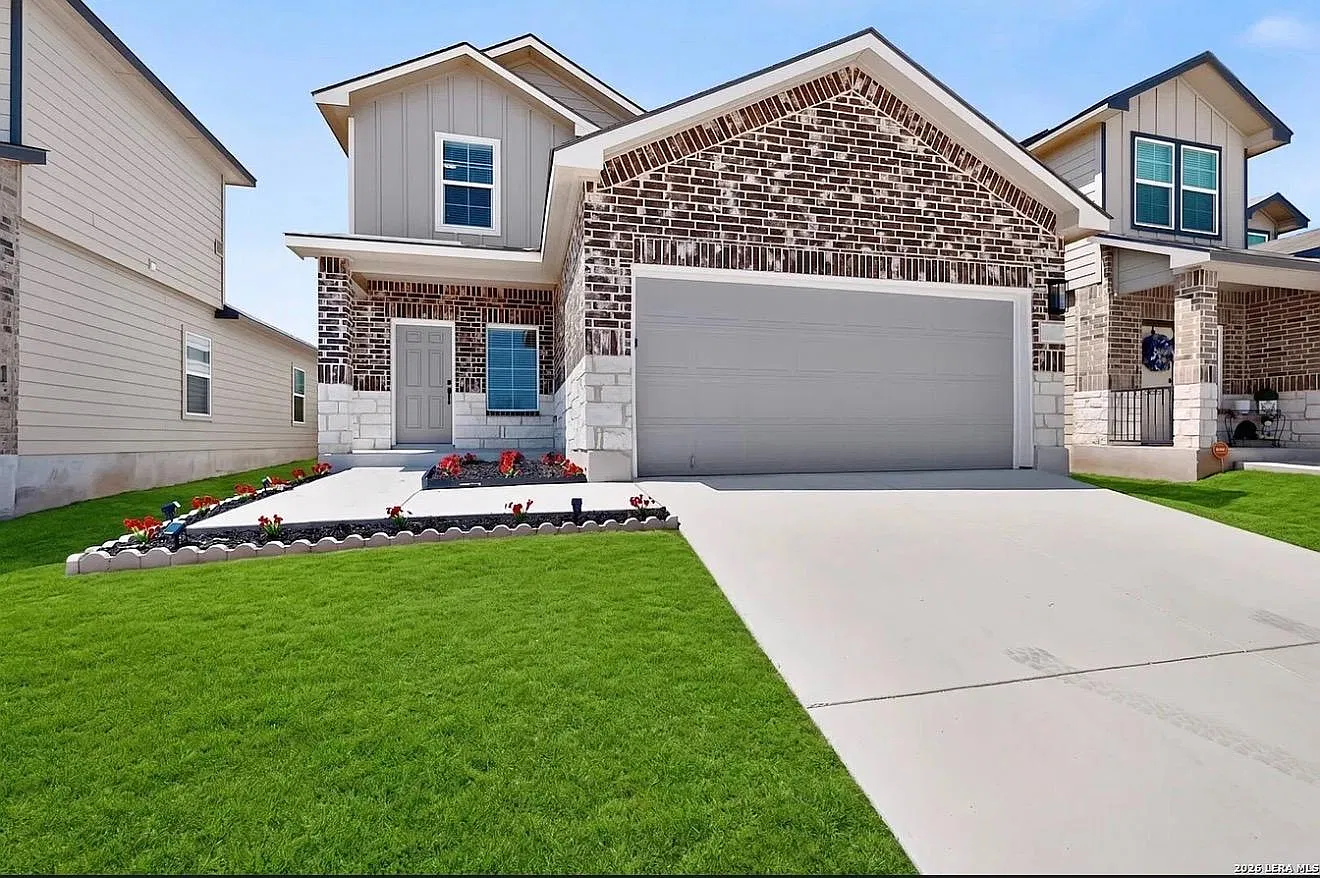 13511 Winemaker Drive — Photo 2