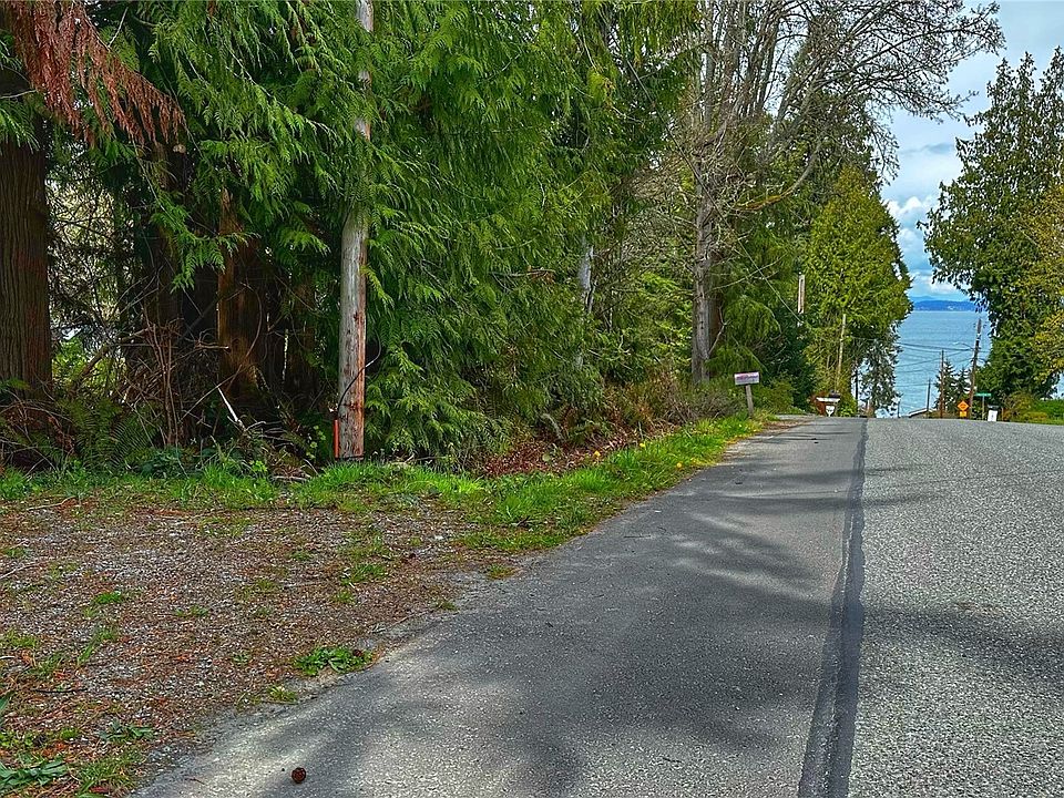 2nd image of 1545 Arrowhead Road