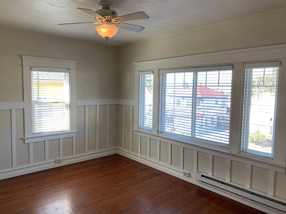 1st image of 2165 2nd Ave APT 15