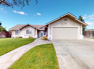 2941 Van Buren Cir, Turlock, CA 95382