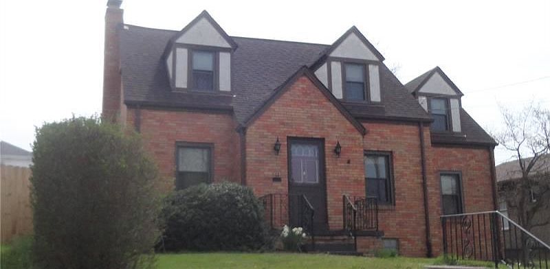 1st image of 444 Argonne Dr