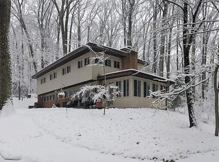 11600 Stephen Rd, Silver Spring, MD 20904