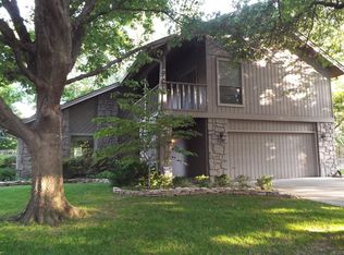 7528 S 83rd East Ave, Tulsa, OK 74133