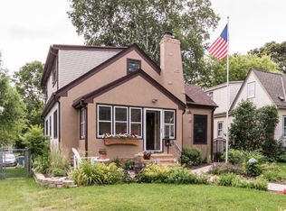 5637 Pleasant Ave, Minneapolis, MN 55419