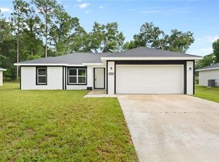 6026 NW 65th St, Ocala, FL 34482
